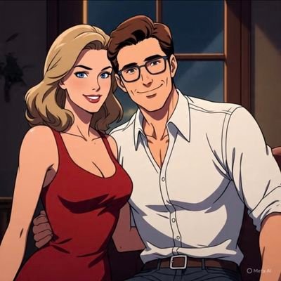 Somos pareja curiosa, tenemos 42 años, nos gusta ver y ser vistos. Queremos conocer parejas y unicornios (no singles), conocernos en eventos y sitios públicos