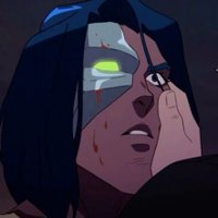 Michael🃏🧨 (@phantom_coffee) 's Twitter Profile Photo Michael🃏🧨 (@phantom_coffee) 's Twitter Profile Photo