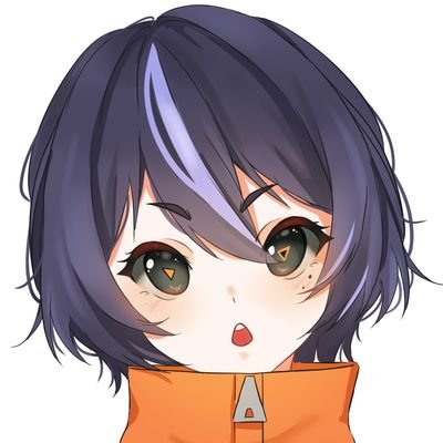 i draw. sometimes.
NO AI
comms: https://t.co/o045M7PR63
twitch : https://t.co/TX5EfZ0Sxc