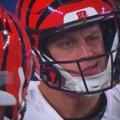 Tudo sobre Futebol Americano no melhor estilo possível 🏈☕️| ¡Nada màs! | #FTTB