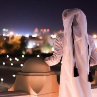 محمد الحنطة (@malhonta) 's Twitter Profile