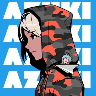 SABullyさんのプロフィール画像