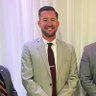 CoachBourg's profile picture. Husband, Educator & Coach. Sports nerd. Laundry man for @FBHornetHoops in the great state of Texas. Live right. Be right. Do right.
