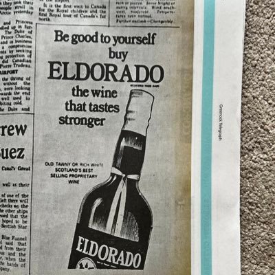 whywhywhywhy_76's profile picture. 