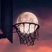 Hoop Stacks (@hoopstacks1) 's Twitter Profile Photo Hoop Stacks (@hoopstacks1) 's Twitter Profile Photo