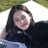 wnmaisara's profile image