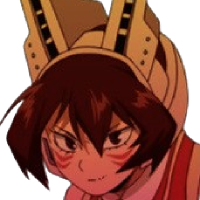 หโโฎ ๐๐๐๐ฃ๐ค ๐๐ค๐จ๐๐ ๐ โฎโห (@feline_razevv) 's Twitter Profile