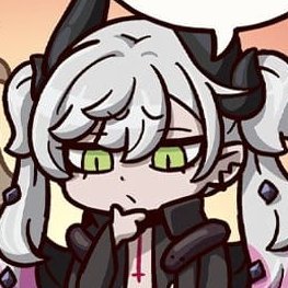 Guriさんのプロフィール画像