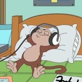 Music producer, logo designer, YouTuber
