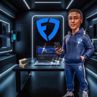 WECANALLBEGREAT (@be_legendary_10) 's Twitter Profile