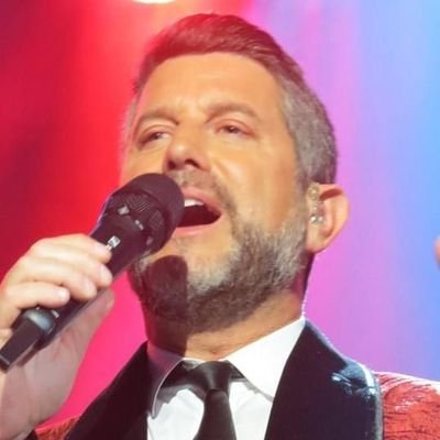 SEBASTIANI2619's profile picture. 