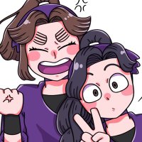 チェケポン☻ (@pon_vz0) 's Twitter Profile