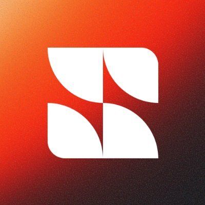 design + dev + motion - all in one design solution for startups at https://t.co/iCMURrDkaW