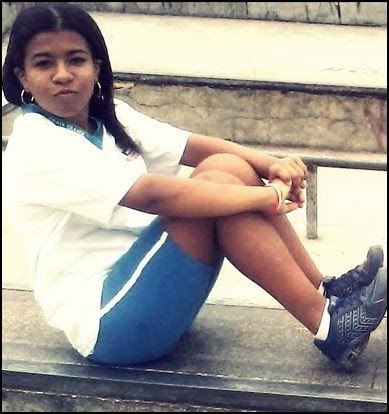 ;       tu gosto so ñ. vai se apegar ♫