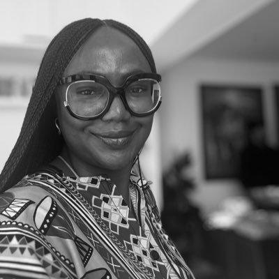 Adeola Profile