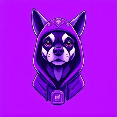 Nancy5288156080's profile picture. 🚀Exploring the frontier of crypto & NFTs! 🌐DeFi pioneer. Let's shape the future together! #CryptoLife 🎉✨