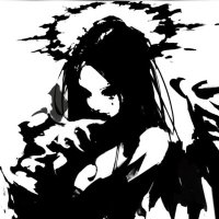 Bee (@moonvenin) 's Twitter Profile Photo Bee (@moonvenin) 's Twitter Profile Photo