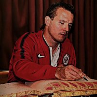 Eintracht Threads (@sge_threads) 's Twitter Profile