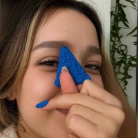 Bailu π΄ (@bailumonkey) 's Twitter Profile