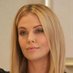 Charlize Theron Private Handle (@charlizehandle) Twitter profile photo Charlize Theron Private Handle (@charlizehandle) Twitter profile photo