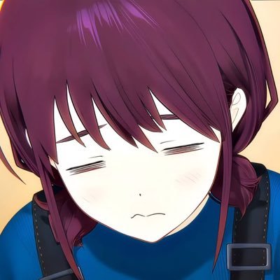 I’m a witch and I’m evil || Strive player || RGG fan || Project 🌙 Fan || Uma Musume fan 🐎 || I’m a cat! ||