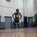 Kelvin Henderson (@kelvin_hend34) Twitter profile photo Kelvin Henderson (@kelvin_hend34) Twitter profile photo