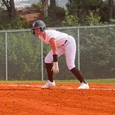 Madeline Bryant Profile