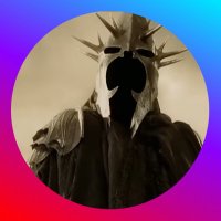 PulseWitchKing (@pulsewitchking) 's Twitter Profile
