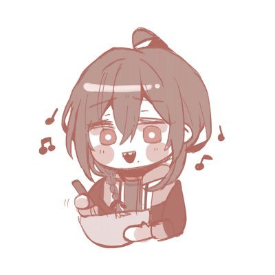 氷星そらさんのプロフィール画像