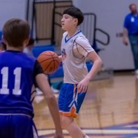 Emmanuel Melgar (@mannymelgar2028) 's Twitter Profile