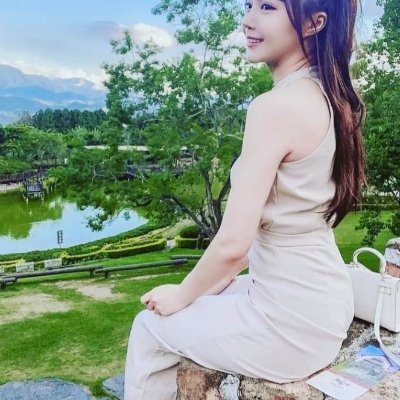 FritschWay6059's profile picture. 