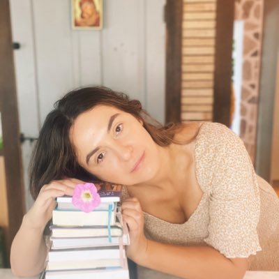 peasantsdaught1's profile picture. Catholic. Homeschool mom. Homesteader. Traditionalist. I write about homemade food, family, and liturgical living.