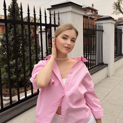 I like adventure, especially skiing and scuba diving, they make me feel excited and love life.🤞 🚫 robot