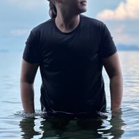reyn gerthy (@reyngerthy) 's Twitter Profile