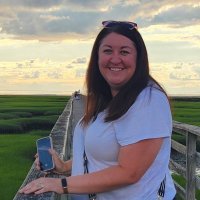Mrs. S (@meghan0121) 's Twitter Profile Photo Mrs. S (@meghan0121) 's Twitter Profile Photo