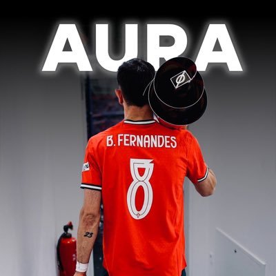 Black_riq's profile picture. @Manchester United. #21