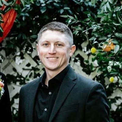 brandontylerlee's profile picture. Enjoying the ride