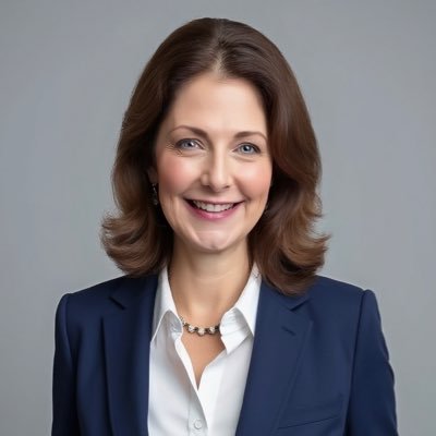 Proud Military Mom, Supervisor for Saratoga Springs, Former 10 year Commissioner of Finance, Democratic Candidate for Mayor of Saratoga Springs