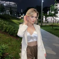 WildflowerDream (@750_anand) 's Twitter Profile