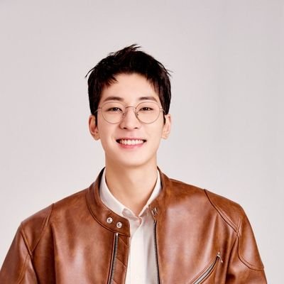 Akun berisi DAY6, SVT, Cho Seungwoo dan Kim Taeri