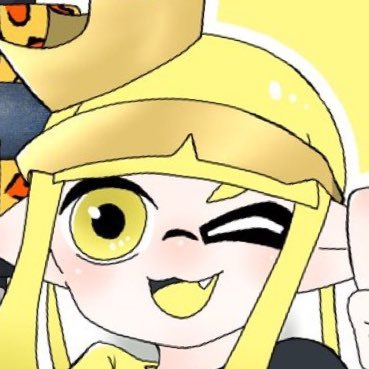 @Banana8_spl