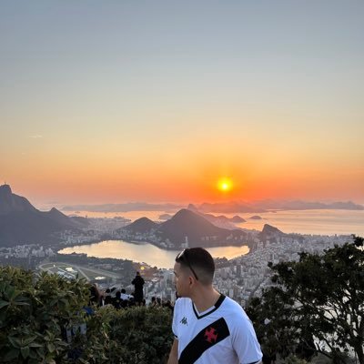 @Vascodagama