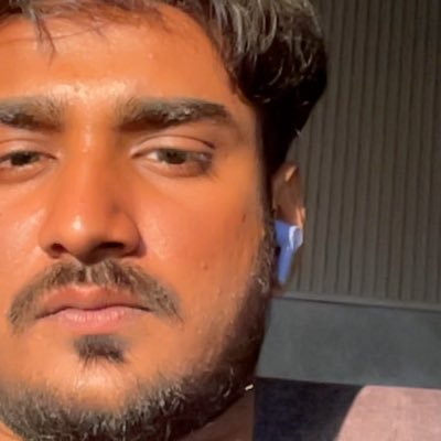 sameer_i01's profile picture. Data analysts | learning rust and blockchain | Part timer content creator and Trying to be a better engineer