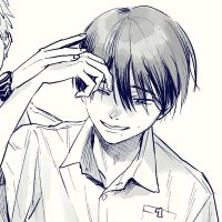 nicotina ໒꒱ (@_efimerence) 's Twitter Profile