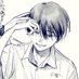 nicotina ໒꒱ (@_efimerence) Twitter profile photo nicotina ໒꒱ (@_efimerence) Twitter profile photo