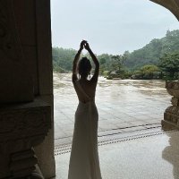 Spring (@spring698656) 's Twitter Profile
