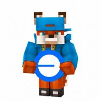 GLITCH (@glitchbase) 's Twitter Profile
