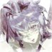 猫 🪽 (@avstrix) Twitter profile photo 猫 🪽 (@avstrix) Twitter profile photo
