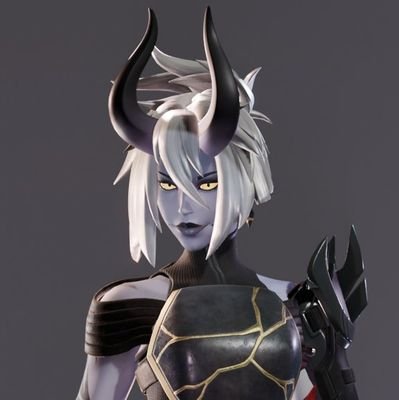 @ONEANDONLYVAZY