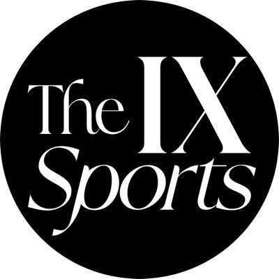 The IX Sports Profile